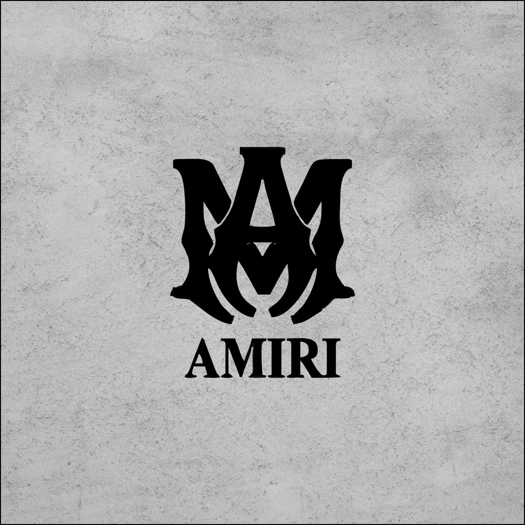 AMIRI