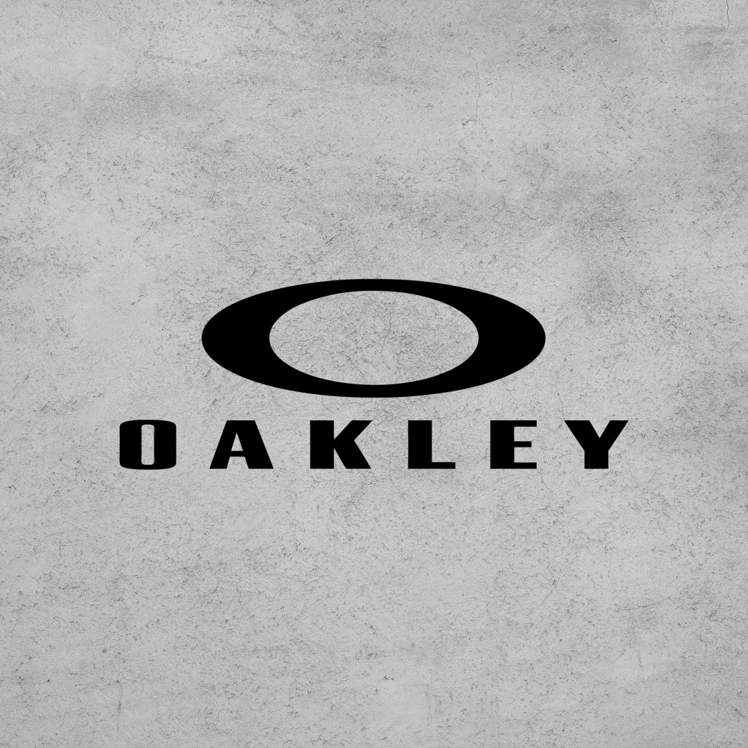 OAKLEY