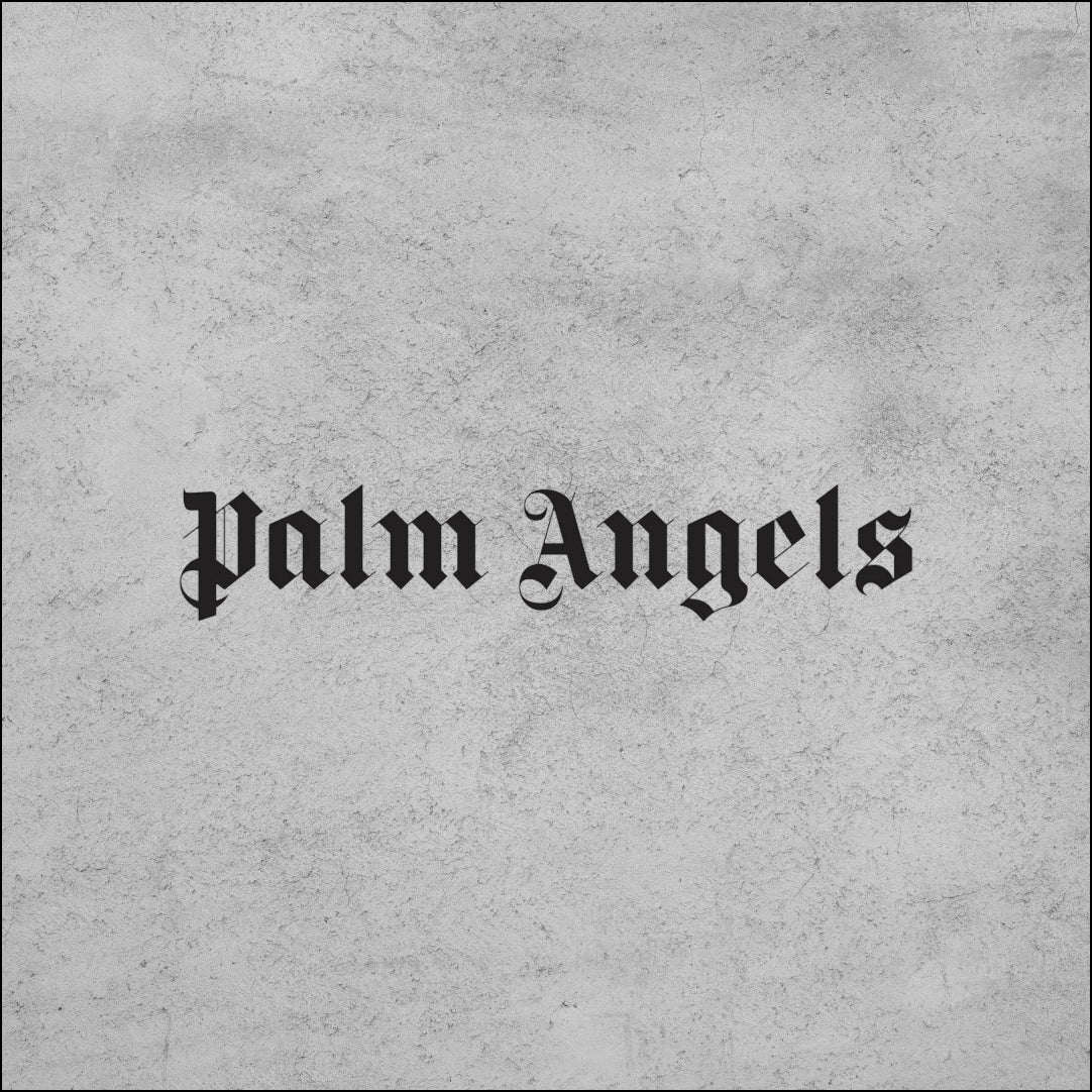 PALM ANGELS