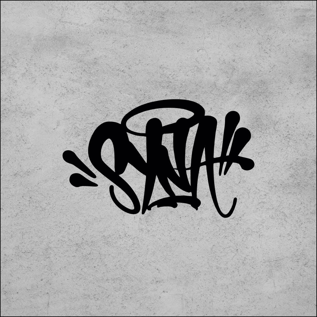 SYNA