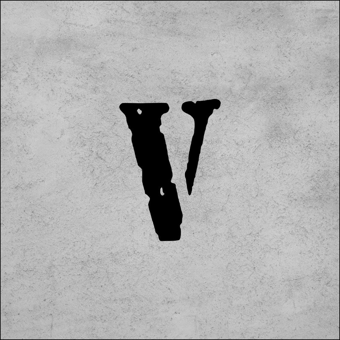 VLONE