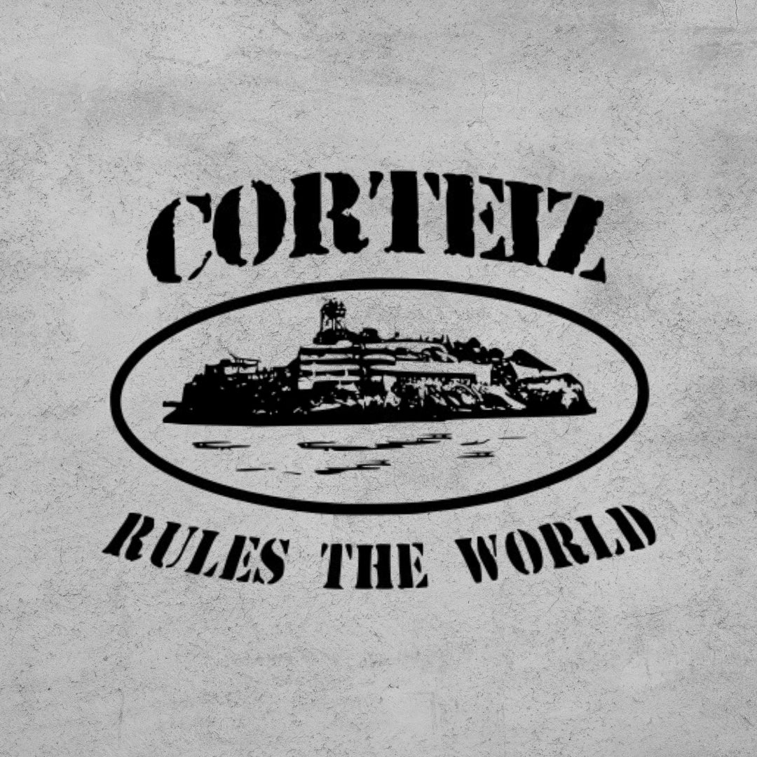 CORTEIZ
