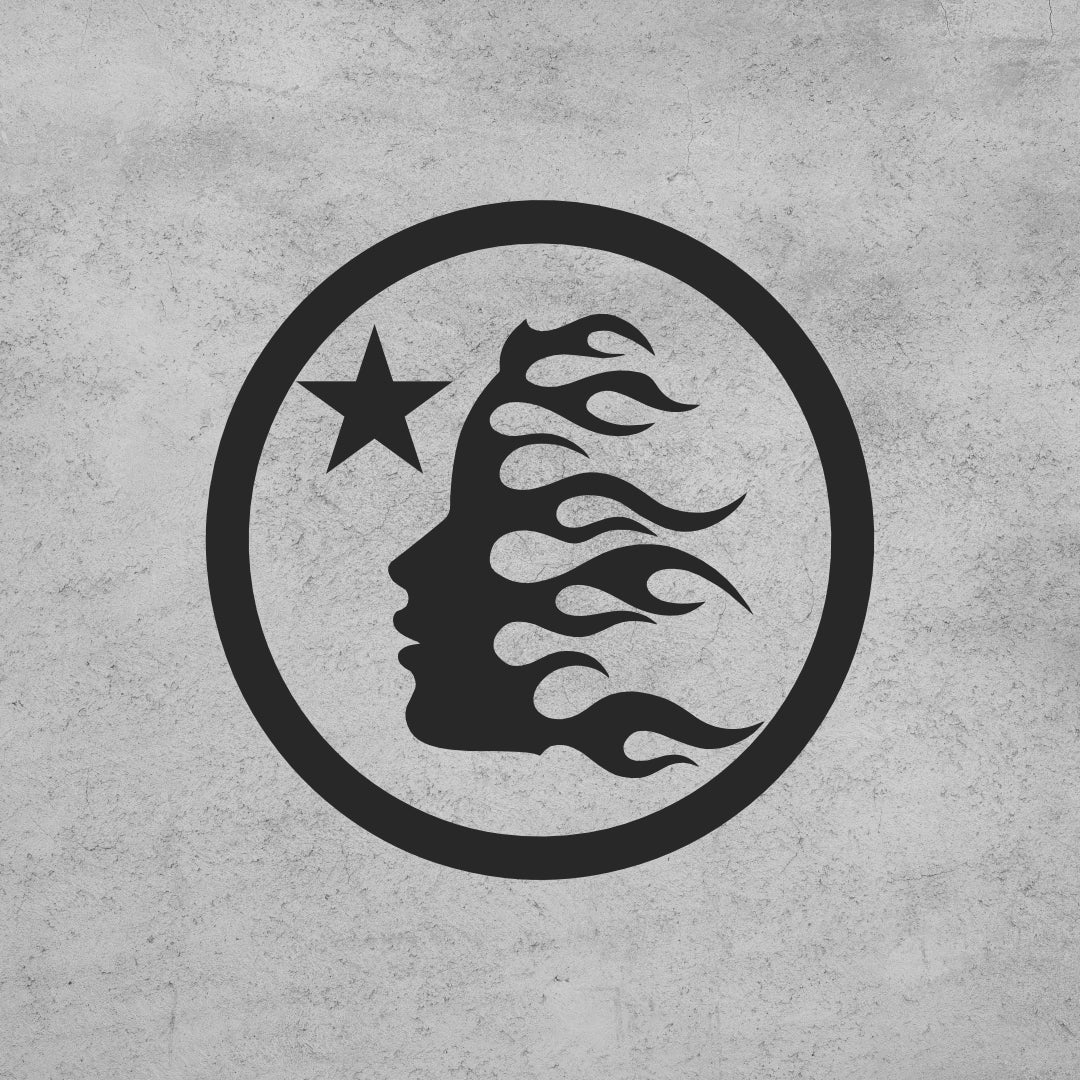 HELLSTAR