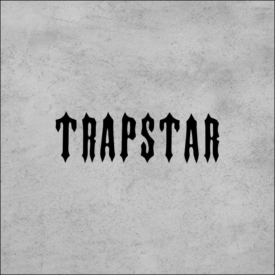 TRAPSTAR