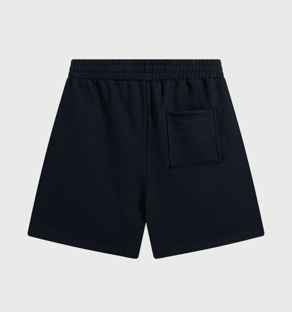 Storms In Heaven Shorts – Represent
