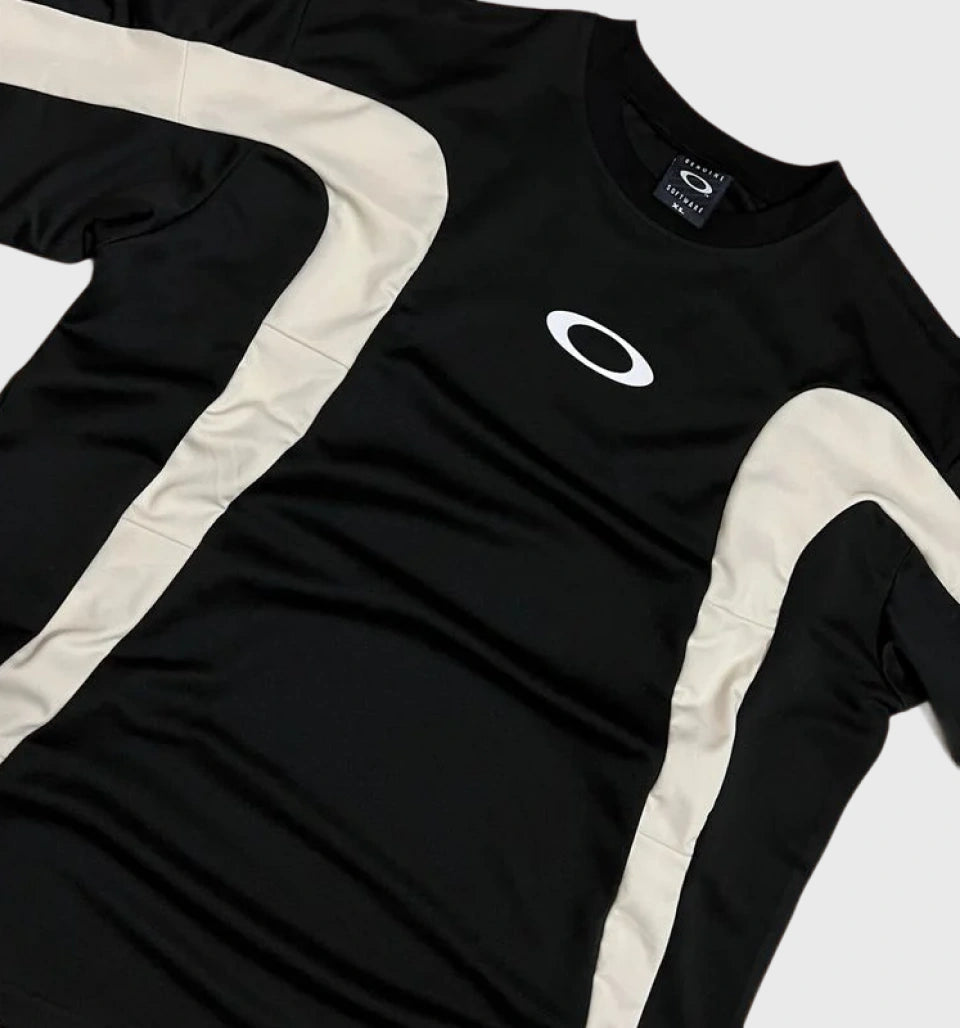 Vintage Tshirt 2000’s – Oakley
