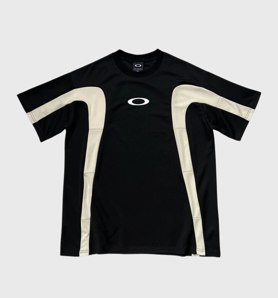 Vintage Tshirt 2000’s – Oakley