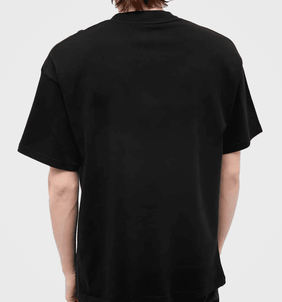 Represent – Double Distilled T-Shirt