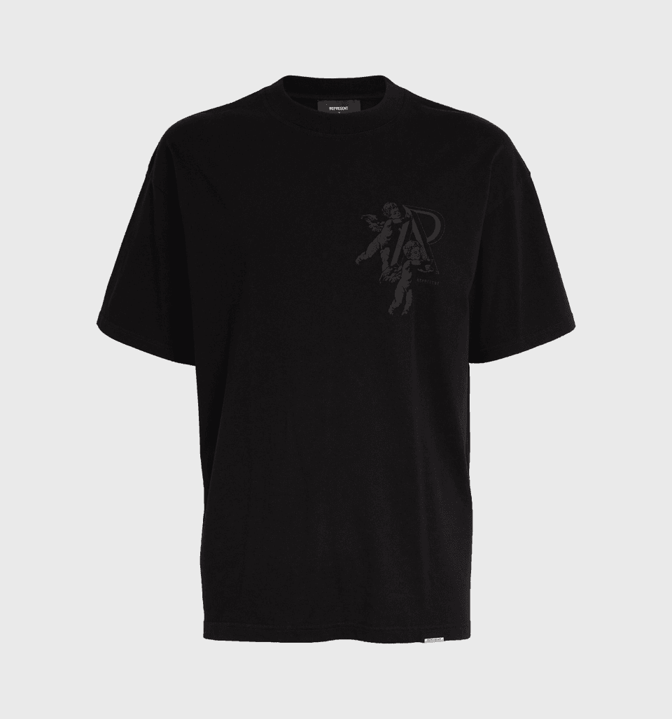 Baby Angels T-Shirt – Represent
